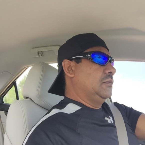 octavioduran492